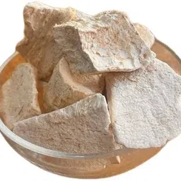 VIDHARIKAND SAFED - VIDARIKAND WHITE - BIDHARIKAND SAFED - DIOSCOREA BULBIFERA Seed-image-5