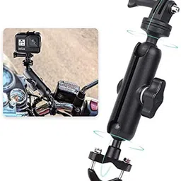IMAGINEA Handlebar Grip Camera Mount-image-73