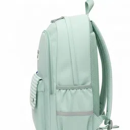 walson Medium 30 L Laptop Backpack Trendy Kawaii Backpack For College or School Backpack | Standard Backpack image 2