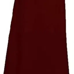 NH Fashion Wine petticoat Pure Cotton Petticoat-image-7