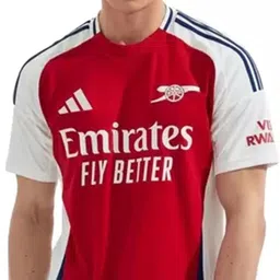 ponss Men Printed Round Neck Polyester Multicolor T-Shirt image 1