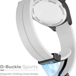 regalhands A luxurious of Analoge Watch and classic leather craftsmanship.-15044_19066 Analog Watch - For Men 15044_19066 image 5