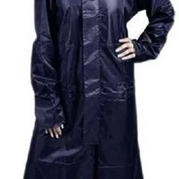 celsa Solid Women Raincoat-picture-13
