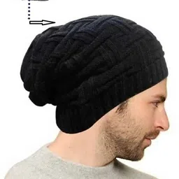 alamos Solid Beanie-picture-22