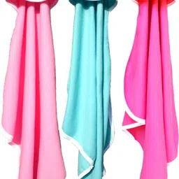 naman Embroidered Single Crib Baby Blanket for AC Room-picture-14