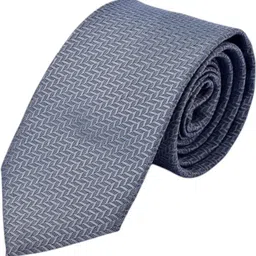 NEUROCLUB Silk Tie Pin Set-picture-16