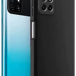 phone care Pouch for POCO M4 Pro 5G-picture-38