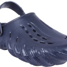 golf Men Clogs Sandal image 4