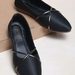 moonwalk Women Bellies Sandal-picture-14