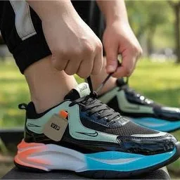 pp PP50008 Sneakers For Men image 2