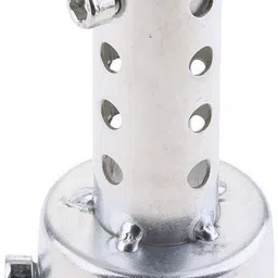 DB Killer For Silencer Universal For Bike Universal For Bike Slip-on Exhaust System-image-19