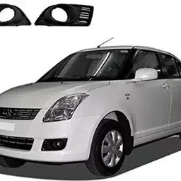 aniitek Halogen Fog Lamp Unit for Maruti Suzuki Swift-picture-15