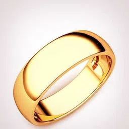 neerajyoti Silver Ring-picture-18