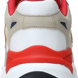 new limits HAMMER Training & Gym Running Shoes For Men image 5