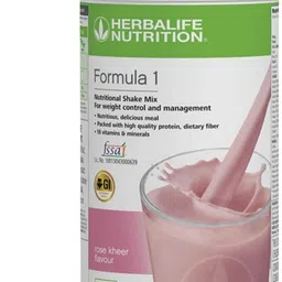 herbalife ROSEKHEER 1 | ROSEKHEER 1 Powder-picture-26