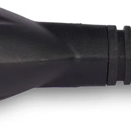 varroc Side Flasher Indicator Light for NA image 3