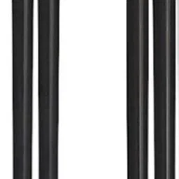 hichaki traders Eating, Chewing, Cooking, Decorative, Training Plastic Korean, Chinese, Japanese, Vietnamese Chopstick-picture-18