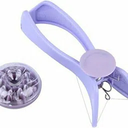 keskriva Eyebrow Face and Body Hair Threading Eyebrow Thread-picture-21