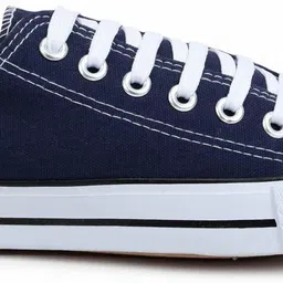 hockwood Street Smart Canvas Shoes For Men image 5