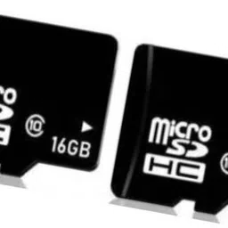 PTCMart Memory Card MINI 16 gb 50 MB/s Card Class 10 pro 16 GB MiniSD Card Class 10 50 MB/s Memory Card Compatible with Mobile, Camera, Tablet, Computer, Gaming Console-image-97