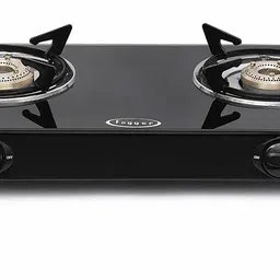 fogger Nano 2B Premium Glass Manual Gas Stove-picture-20