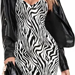 swagbelle Women Nightdress-picture-29