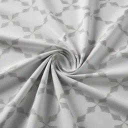 nesterra FOEO202400000001 Curtain Fabric-picture-16