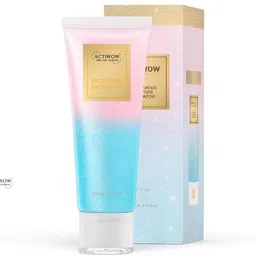 actiwow Niacinamide Toothpaste for Lasting Oral Freshness Toothpaste-picture-16