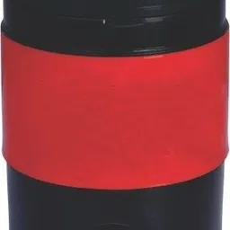 coolstar 18 L Plastic Water Jug-picture-10