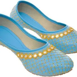 ziyarat collection Bellies For Women image 2