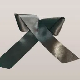 louryn koulyn Women Lingerie Lace Babydoll Strap Chemise Halter Teddy V Neck Sleepwear image 3