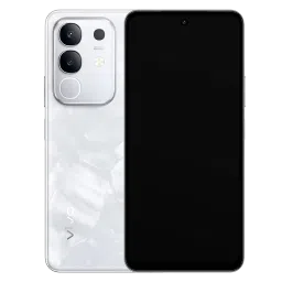 vivo Y31 Pro 5G (8GB RAM, 128GB, Dreamy White)-picture-15