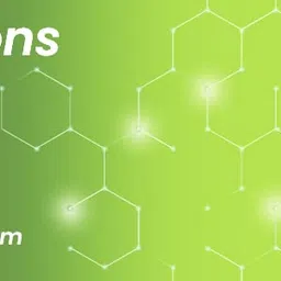 Nylon Trimmer Wire for Brush Cutter 3MM Square Shape image 2