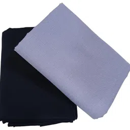 fetiya Shirt & Trouser Fabric in Box Packing (Shirt-2.35 m, Pant-1.25 m) image 1