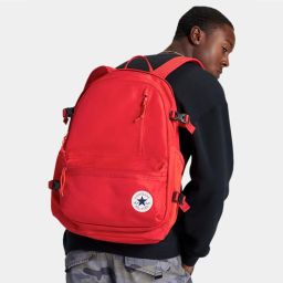 converse Straight Edge Backpack unisex bag-picture-46