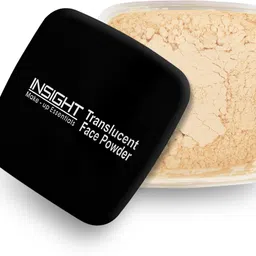 insight Flawless Matte HD Finishing Loose Compact Powder (13) Pack of 2 Compact image 3