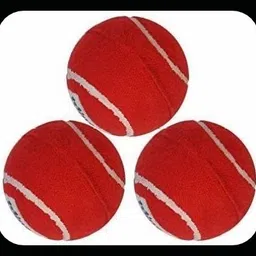 New-Tennis ball _204Pack of 6 Tennis Ball-image-62