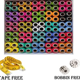 computronics Multicolor Thread-picture-22