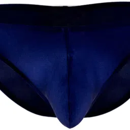 flirtytouch Self Design Men Brief-picture-16
