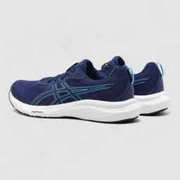 asics GEL-CONTEND 9 Running Shoes For Men image 4
