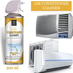 sapi's Home and Car Ac Cleaner Home and Car Ac Cleaner Vehicle Interior Cleaner-picture-21