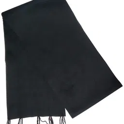 Utkarsh Solid Men Muffler image 2