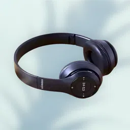 tws Portable Wireless Headphones featuring Plasma Bass Mode_GZ Bluetooth & Wired Headset-picture-14
