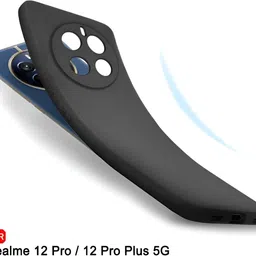 hyd hub Pouch for Realme 12 pro 5G, Realme 12 Pro Plus 5G-picture-44