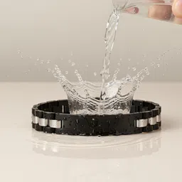 jewelrymiguel Alloy Bracelet image 4