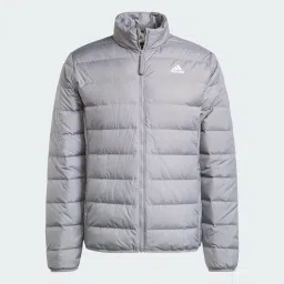 adidas Essentials Lite Down Jacket image 4