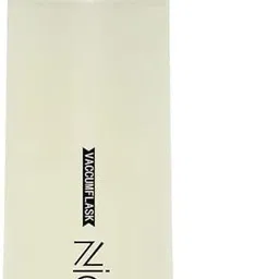 thrrmrm 250 ml Glass Bottle-picture-11