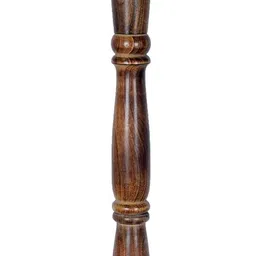 glowhere Candelabra Floor Lamp image 2