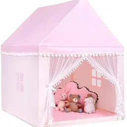 mayraenterprise PLan Window Pinkyy tent house image 4