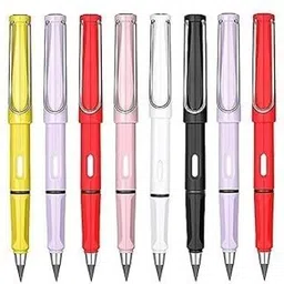 urban festivities Never Ending Inkless Pencil Infinity Everlasting Replaceable Graphite Set Pencil-picture-38